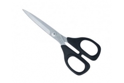 Ножиці KAI N5165 16,5см