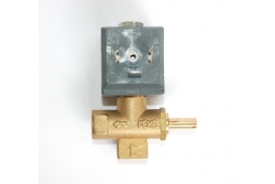 Електроклапан 1/4' CEME 6724