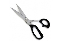 Ножиці KAI 7230 9"/23см (Японія)