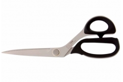 Ножиці KAI 7250 10"/25см (Японія)