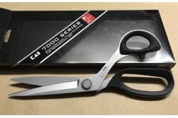 Ножиці KAI 7250 10"/25см (Японія)