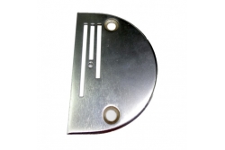 Голкова пластина B1109-012-FOO / B-20