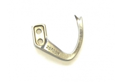 Ширитель на ковровий оверлок