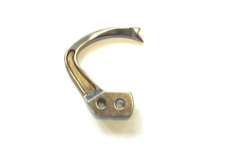 Ширитель на ковровий оверлок