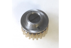 Шестерня дискового ножа RSD-100