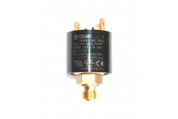 Датчик тиску CEME 1/4