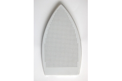 Тефлонова підошва праски ST/B200, Steam Master