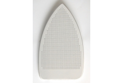 Тефлонова підошва Comel P