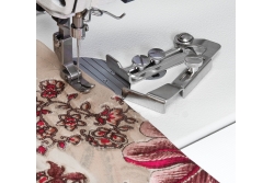 Лінійка обмежувальна G7