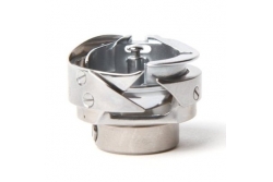 Човник 7,94B для універсальної машини