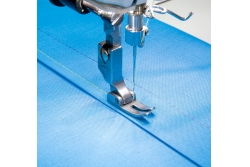 Лапка P351 універсальна