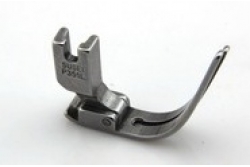 Лапка P351L для поролону / синтапону