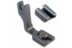 Лапка P950 для призбирування