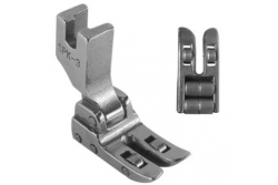 Лапка SPK-3 для шкіри