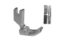 Лапка P69RH для кеддера правостононня