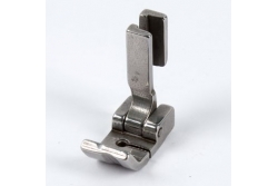 Лапка P69RH для кеддера правостононня