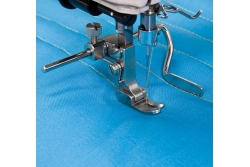 Лапка P723 з обмежувачем