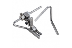 Лапка P723 з обмежувачем