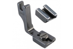 Лапка P950 для призбирування