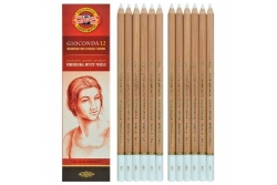 Олівець - крейда для крою