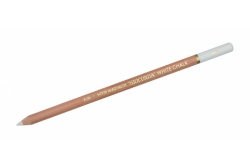 Олівець - крейда для крою