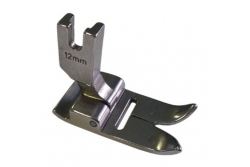 Лапка зиг-заг 8 мм