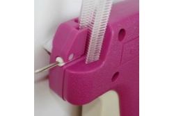 Голка тонка для етикет-пістолета