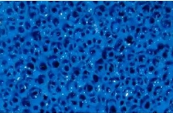 Покриття на стіл для прасування - поролон