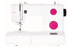 Pfaff Smarter 160S