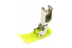 Лапка тефлонова МТ-18