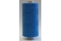 Нитка AS №120 1000 м