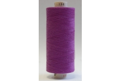 Нитка AS №150 1000 м