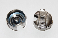 Шпульний ковпачок універсальної машини