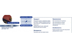 DPx5 LR Schmetz голки для шкіри (10шт)