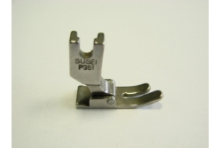 Лапка P351 універсальна