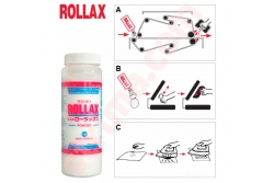 Порошок для чистки Rollax