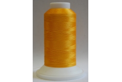 Нитка для вишивки SB 40 3000 м