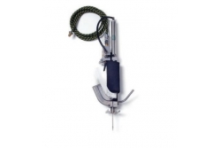 Пістолет 10791-1 для складання матраців