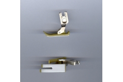 Лапка тефлонова МТ-18