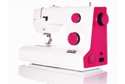 Pfaff Smarter 160S
