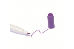 Маркер самозникаючий 24-48 год