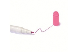 Маркер самозникаючий 24-48 год