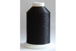 Нитка для вишивки SB 40 5000 м