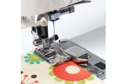 Магнітна лінійка G20