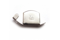 Магнітна лінійка G20