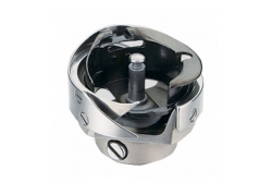 Човник 7,94ATR для вишивальних машин