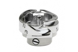 Човник 7,94BTR для безпосадочних машин