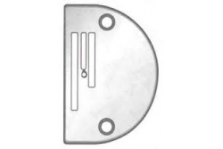 Голкова пластина B1109-012-FOO / B-20