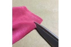 Ножиці KAI 7250 10"/25см (Японія)