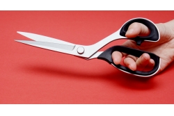 Ножиці KAI 7280 11"/28 см (Японія)